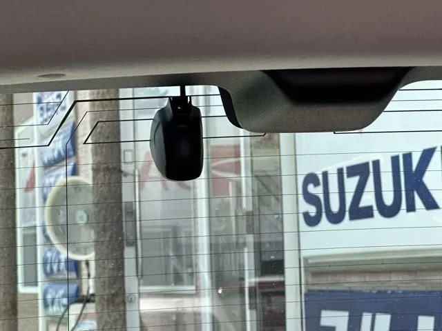 HONDAe(ホンダ)アドバンス中古車 23