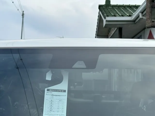 キャラバン(ニッサン)2.0 ロングGRANDプレミアム GX プロスタイル登録済未使用車 24