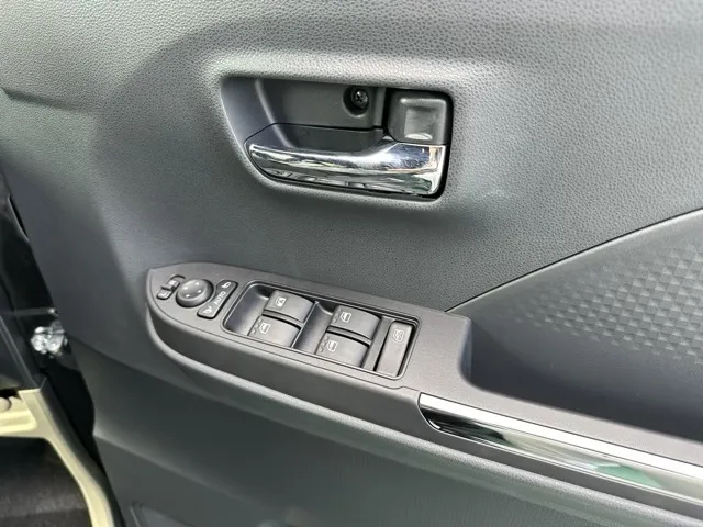 タント(ダイハツ)RS プレミアムプラン届出済未使用車 14