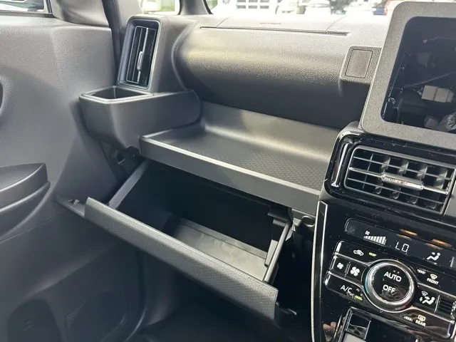 タント(ダイハツ)RS プレミアムプラン届出済未使用車 19