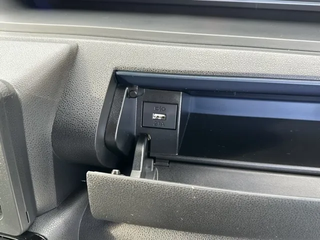 タント(ダイハツ)RS プレミアムプラン届出済未使用車 20