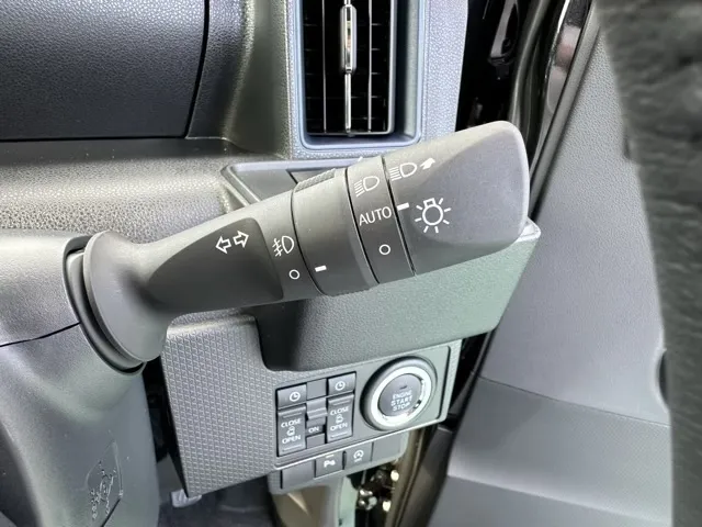 タント(ダイハツ)RS プレミアムプラン届出済未使用車 21