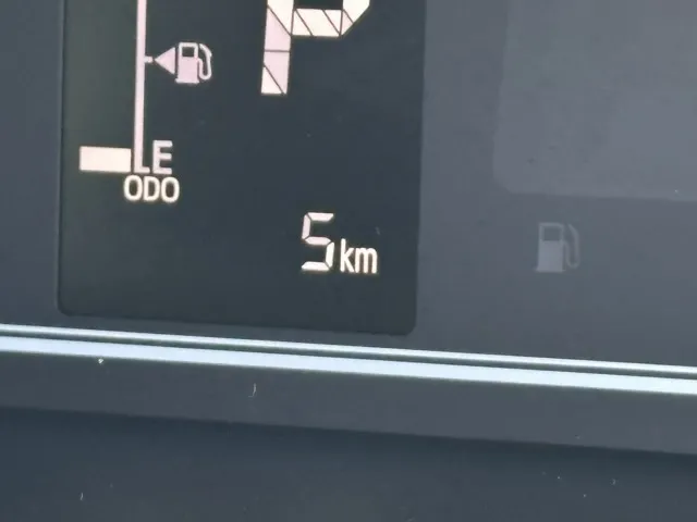 タント(ダイハツ)RS プレミアムプラン届出済未使用車 23