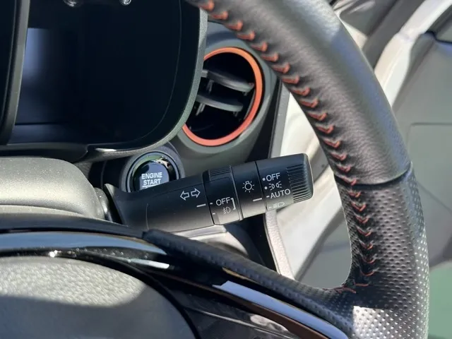 N-ONE(ホンダ)ＲＳ ６ＭＴディーラ-試乗車 14
