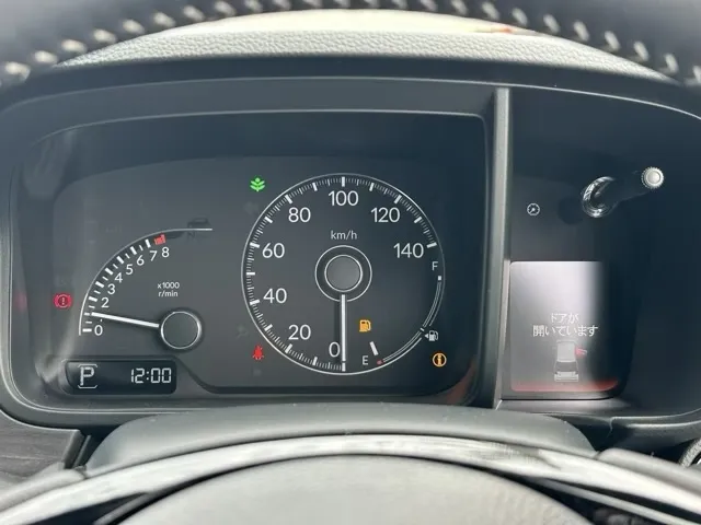 N-ONE(ホンダ)プレミアム中古車 19