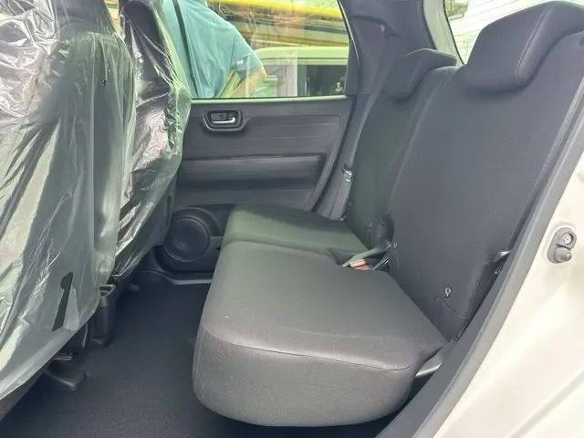 N-ONE(ホンダ)プレミアム中古車 4