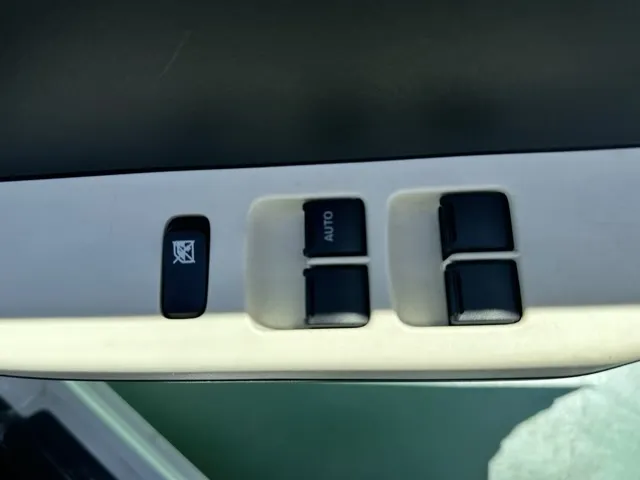 アルト(スズキ)L中古車 11