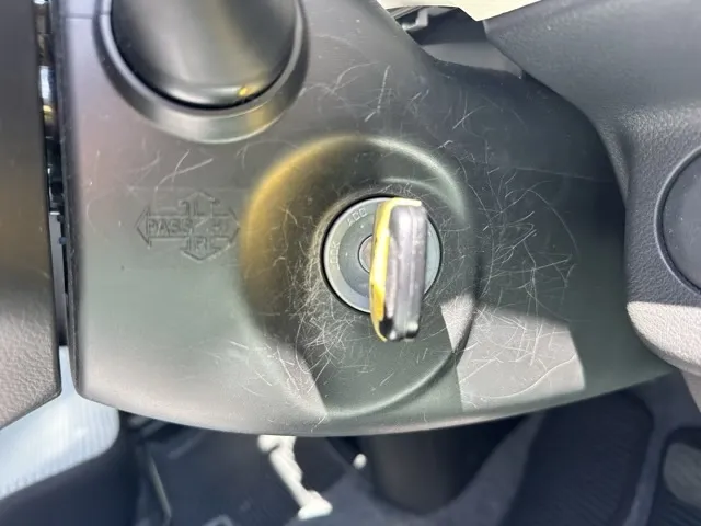 アルト(スズキ)L中古車 12