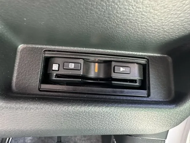 アルト(スズキ)L中古車 14