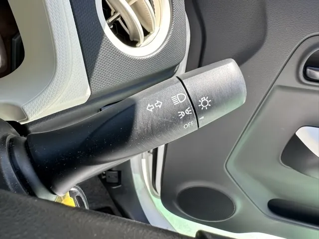 アルト(スズキ)L中古車 15