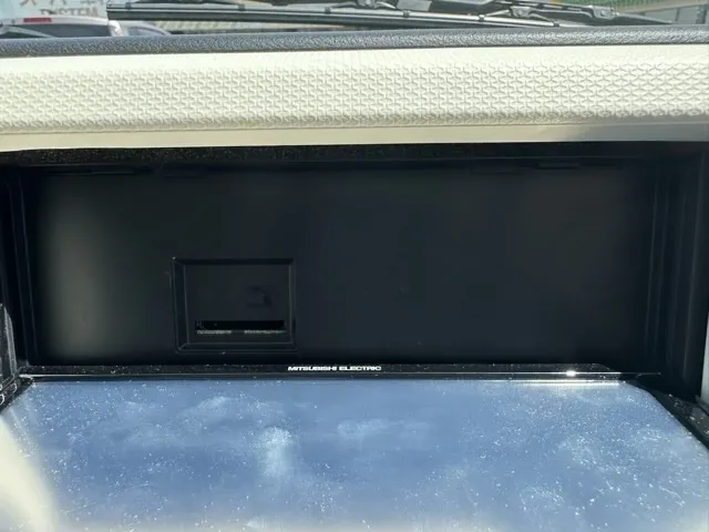 アルト(スズキ)L中古車 19