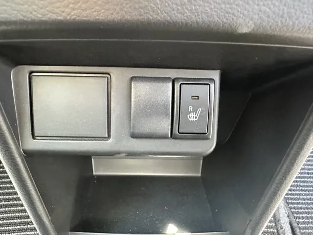アルト(スズキ)L中古車 22