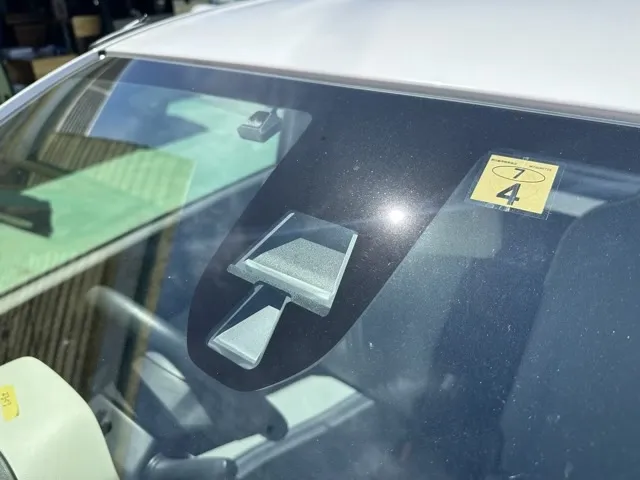 アルト(スズキ)L中古車 25