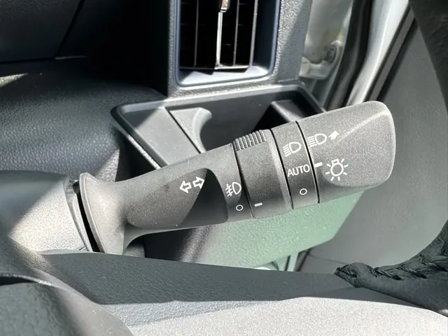 タント(ダイハツ)RS プレミアムプラン届出済未使用車 16