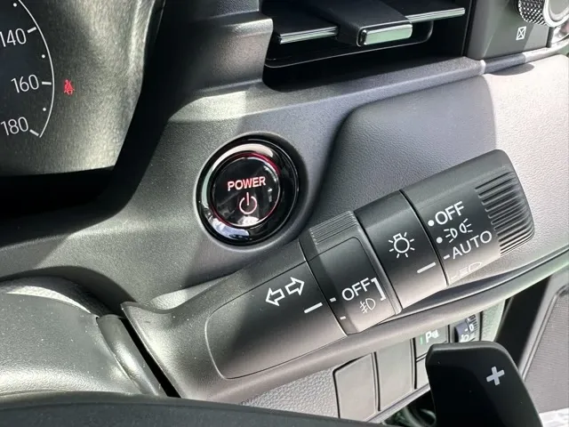 ヴェゼル(ホンダ)e：HEV　X登録済未使用車 15