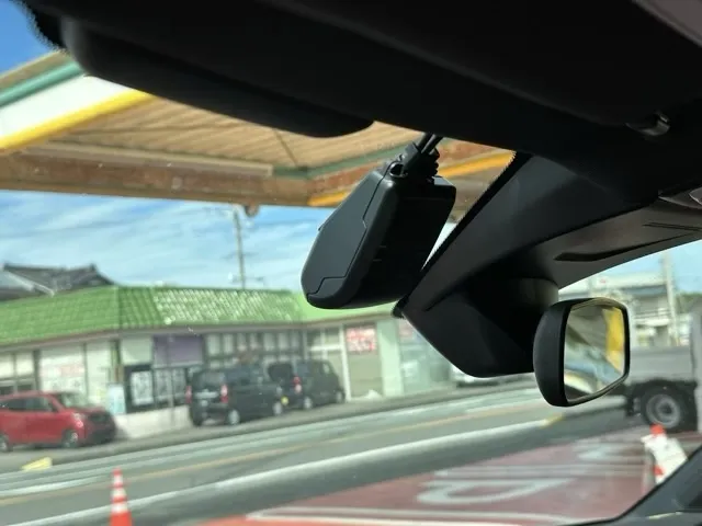 シビック(ホンダ)タイプRディーラ-試乗車 27