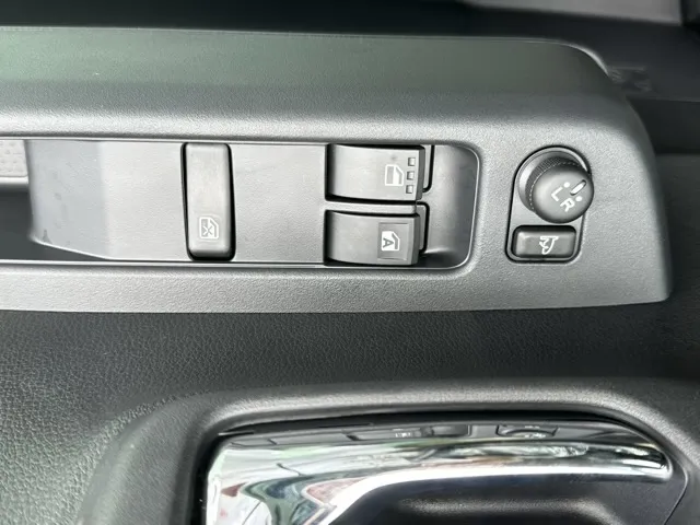 アトレー(ダイハツ)RS ４WD届出済未使用車 14
