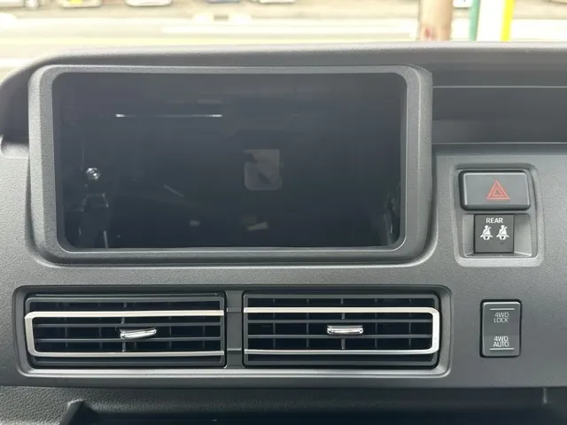 アトレー(ダイハツ)RS ４WD届出済未使用車 17