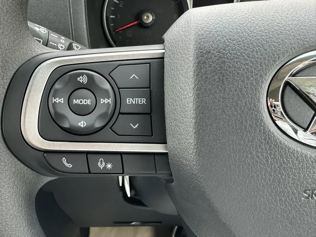 アトレー(ダイハツ)RS ４WD届出済未使用車 19