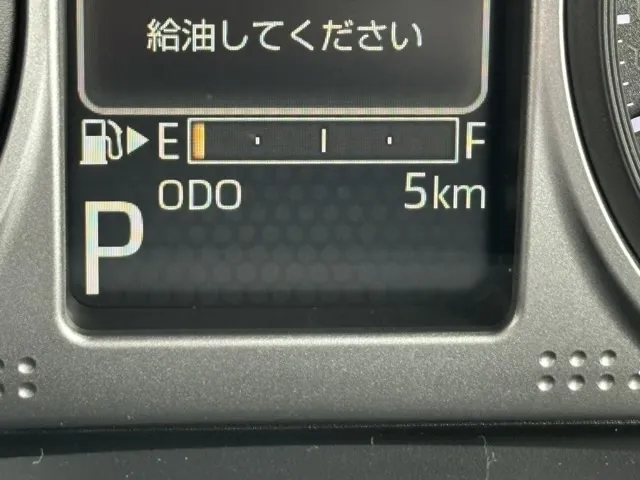 アトレー(ダイハツ)RS ４WD届出済未使用車 21