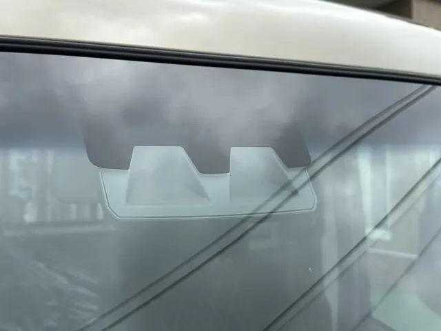 アトレー(ダイハツ)RS ４WD届出済未使用車 22