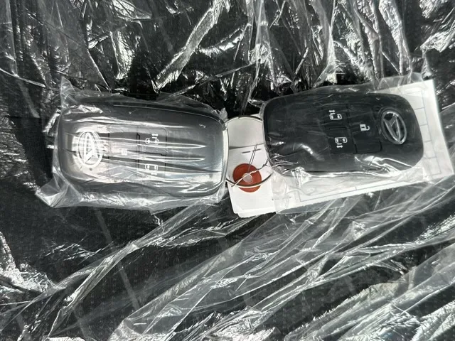 アトレー(ダイハツ)RS ４WD届出済未使用車 23