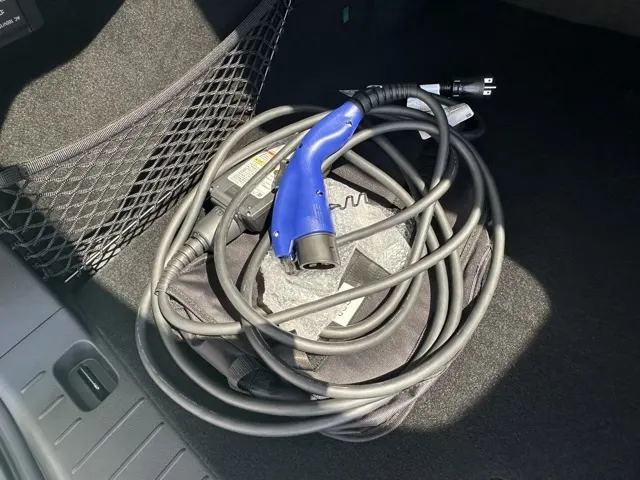 CX-60(マツダ)PHEV プレミアムスポーツ 4WD中古車 9