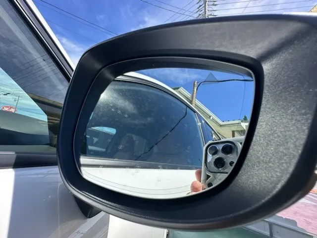 CX-60(マツダ)PHEV プレミアムスポーツ 4WD中古車 13