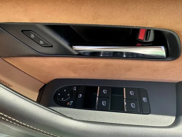 CX-60(マツダ)PHEV プレミアムスポーツ 4WD中古車 14