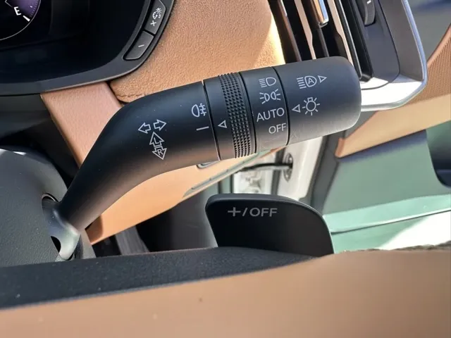 CX-60(マツダ)PHEV プレミアムスポーツ 4WD中古車 16