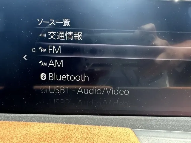 CX-60(マツダ)PHEV プレミアムスポーツ 4WD中古車 19