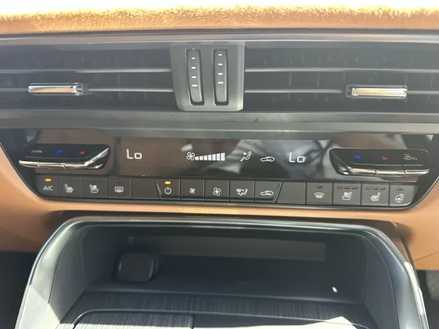 CX-60(マツダ)PHEV プレミアムスポーツ 4WD中古車 21