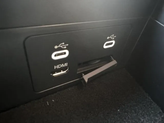 CX-60(マツダ)PHEV プレミアムスポーツ 4WD中古車 23