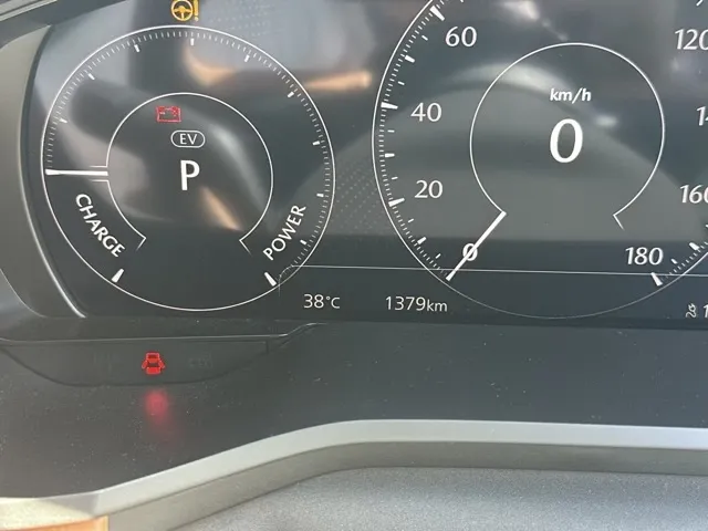 CX-60(マツダ)PHEV プレミアムスポーツ 4WD中古車 24