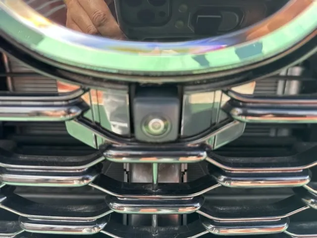 CX-60(マツダ)PHEV プレミアムスポーツ 4WD中古車 26