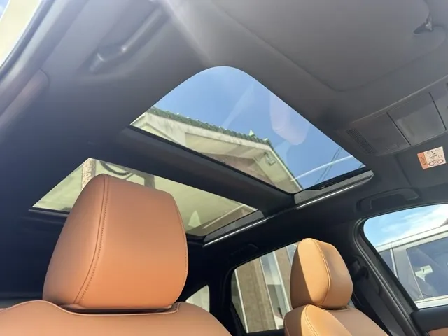 CX-60(マツダ)PHEV プレミアムスポーツ 4WD中古車 27