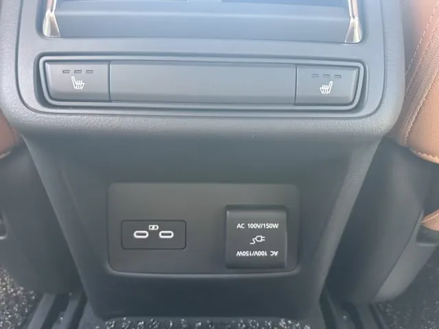 CX-60(マツダ)PHEV プレミアムスポーツ 4WD中古車 5
