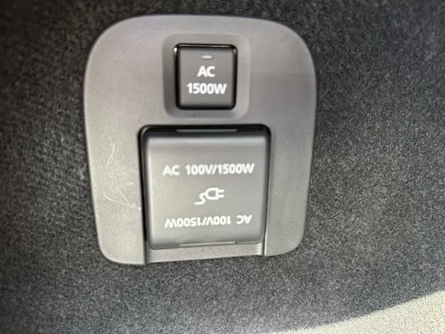 CX-60(マツダ)PHEV プレミアムスポーツ 4WD中古車 8