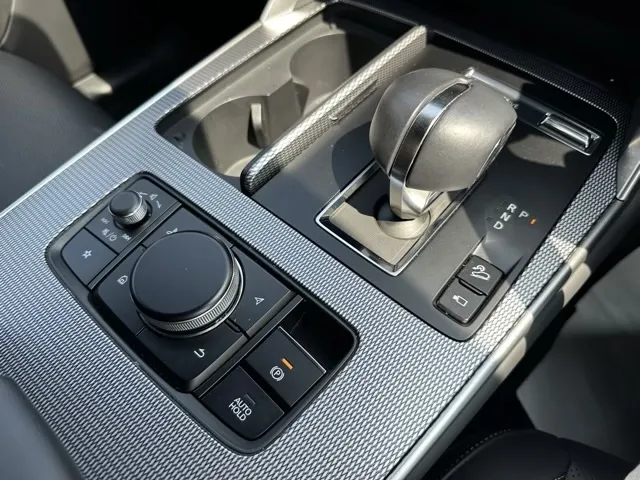 CX-60(マツダ)XD-ハイブリッド エクスクルーシブスポーツ 4WD中古車 22