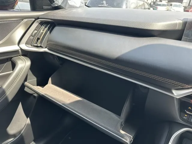 CX-60(マツダ)XD-ハイブリッド エクスクルーシブスポーツ 4WD中古車 24