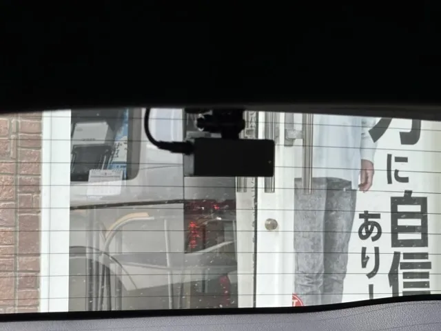 GRヤリス(トヨタ)RZ ハイパフォーマンス ４WD 6MT中古車 10