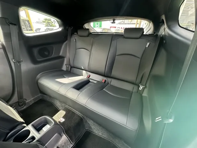 GRヤリス(トヨタ)RZ ハイパフォーマンス ４WD 6MT中古車 4