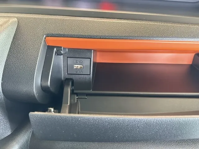 タント(ダイハツ)ファンクロスターボ  パノラマUGP届出済未使用車 22