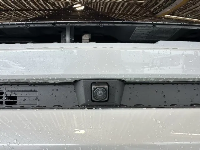 タント(ダイハツ)ファンクロスターボ  パノラマUGP届出済未使用車 27