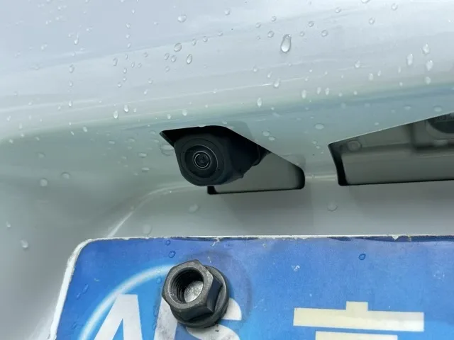 タント(ダイハツ)ファンクロス パノラマUGP届出済未使用車 12