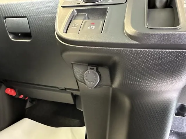 タント(ダイハツ)ファンクロス パノラマUGP届出済未使用車 20