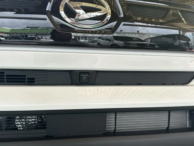 タント(ダイハツ)ファンクロス パノラマUGP届出済未使用車 27