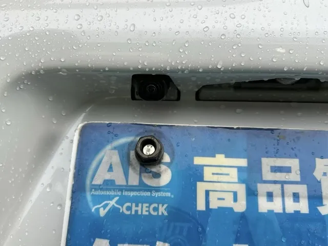 タント(ダイハツ)ファンクロス パノラマUGP届出済未使用車 11