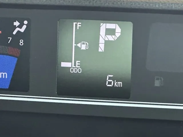 タント(ダイハツ)ファンクロス パノラマUGP届出済未使用車 22