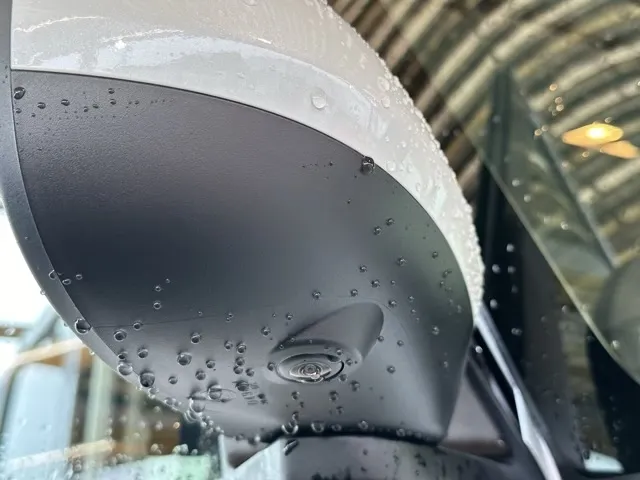 タント(ダイハツ)ファンクロス パノラマUGP届出済未使用車 23